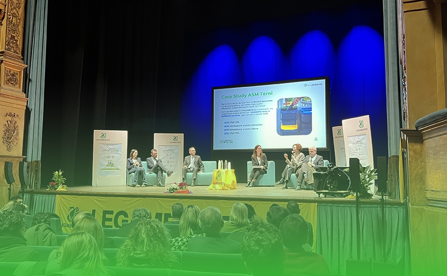 2026 Ecoforum Umbria 900x557 02