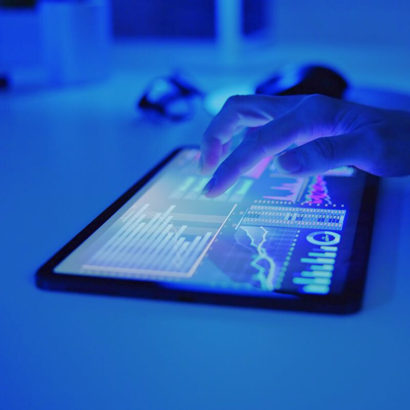 Software Utilities Idriche Motore Di Calcolo Ricavi Utenze Gestite Simulatore Di Fatturazione