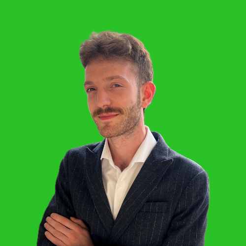 Alex Quartana
