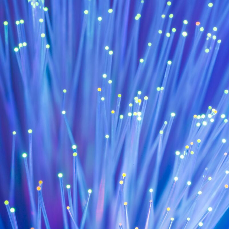 IA Servizio Idrico Integrato Soluzione Software IA Generativa Per La Ricerca Documentale Automazione