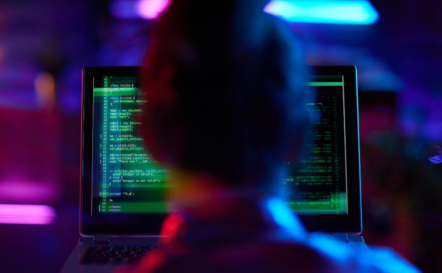 Cybersecurity e privacy: sfide, opportunità e normative nel settore Energy & Utilities
