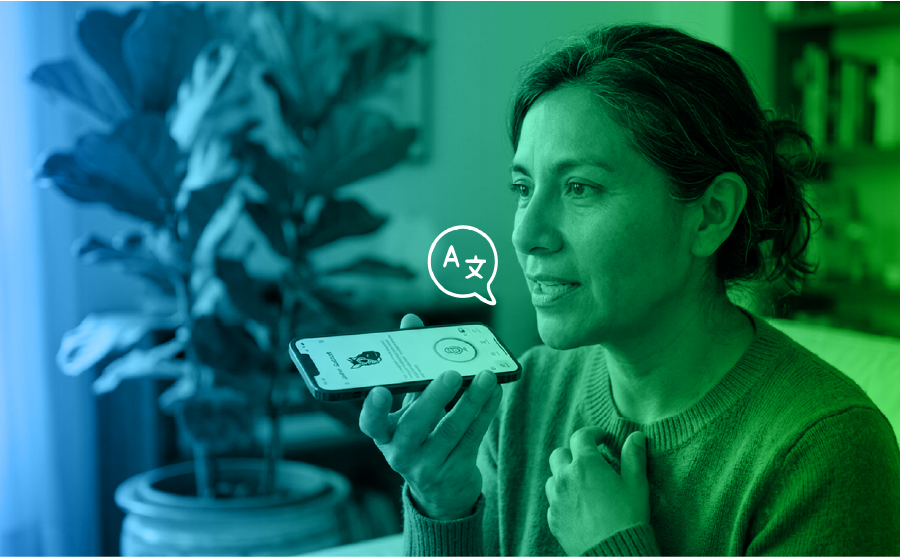 20260513 Webinar J Assistant 900x557 Ambiente It No Fascia