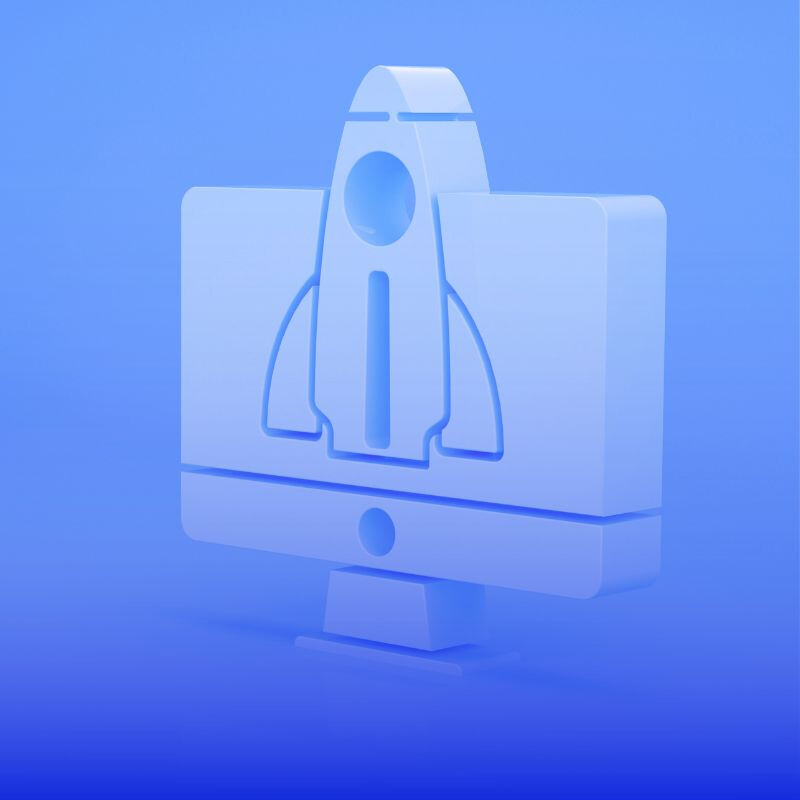 User Experience Soluzioni Software Terranova Innovazione