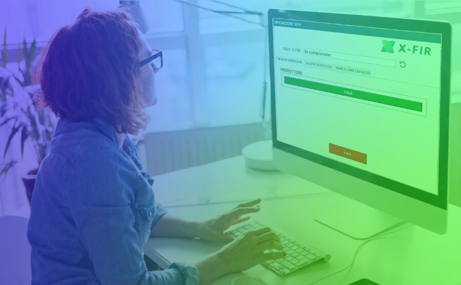 Webinar Industrial Aut Rentri