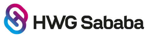 HWG Sababa