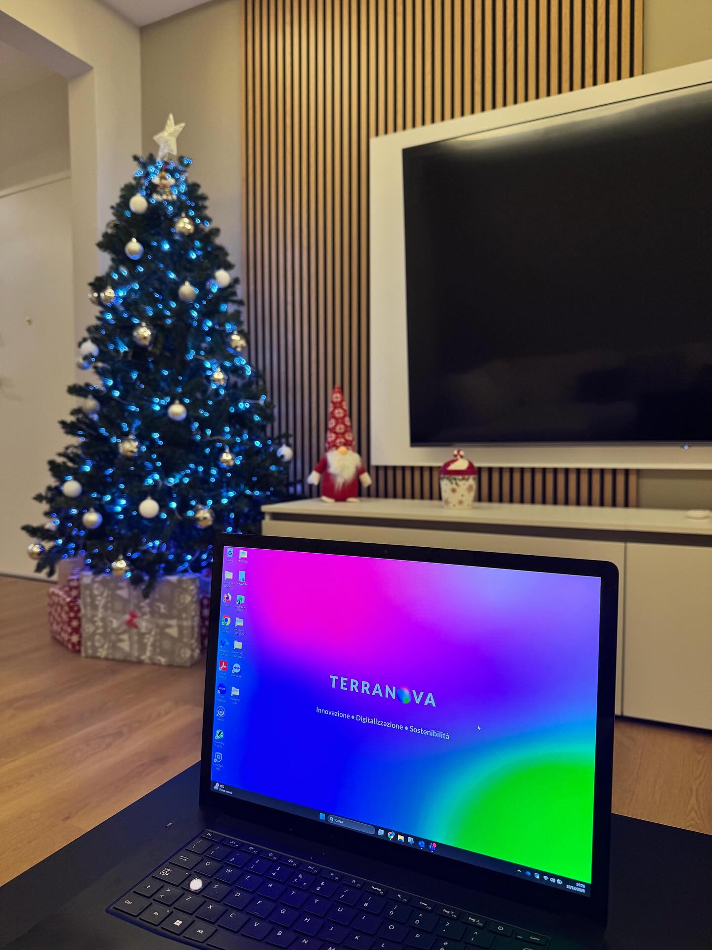 terranova-instagram-feed-131