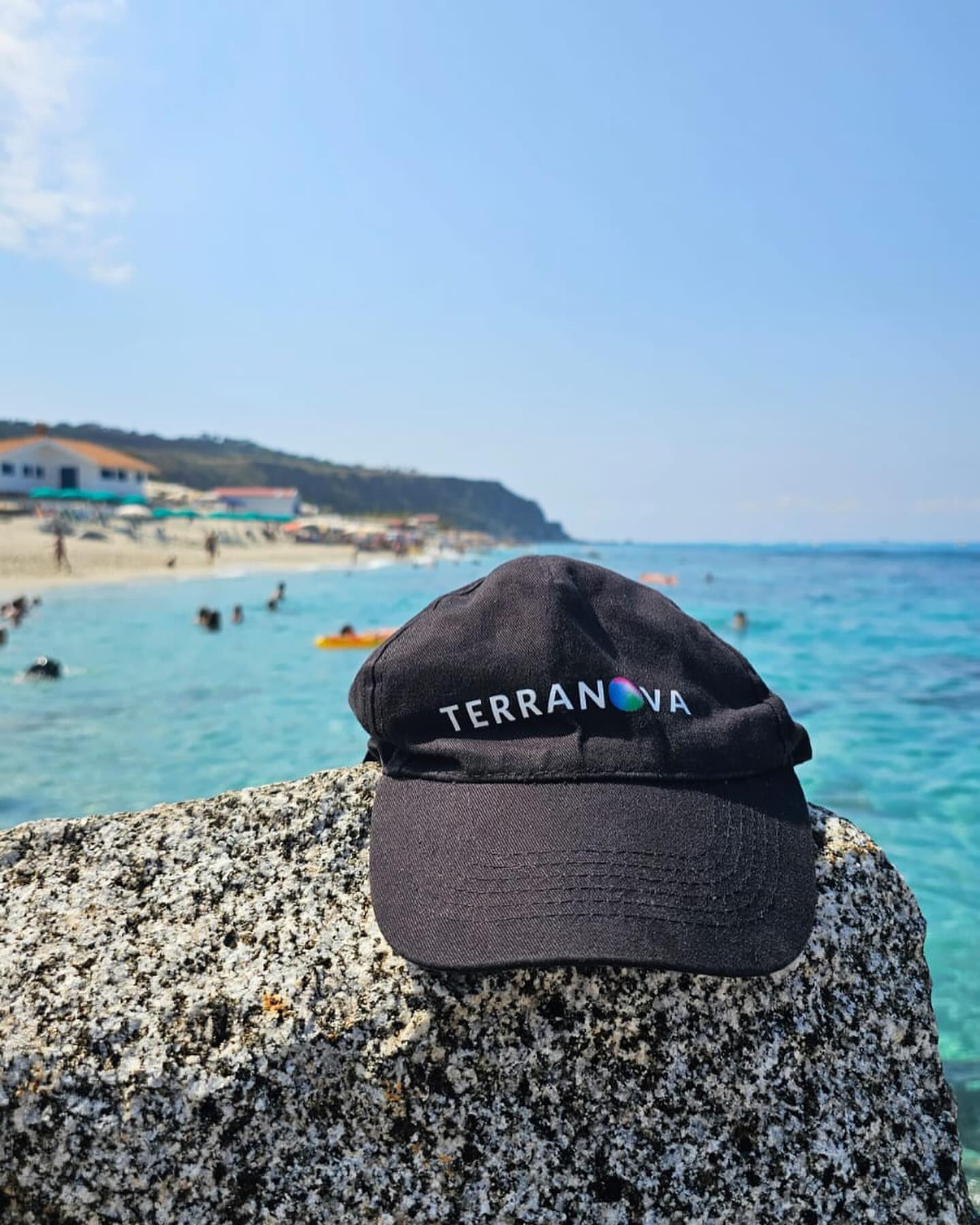 terranova-instagram-feed-151