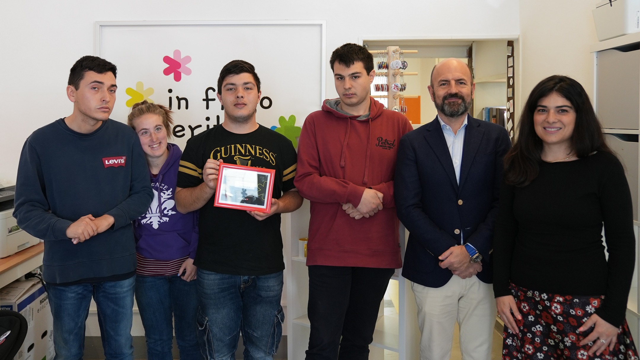 terranova-instagram-feed-156