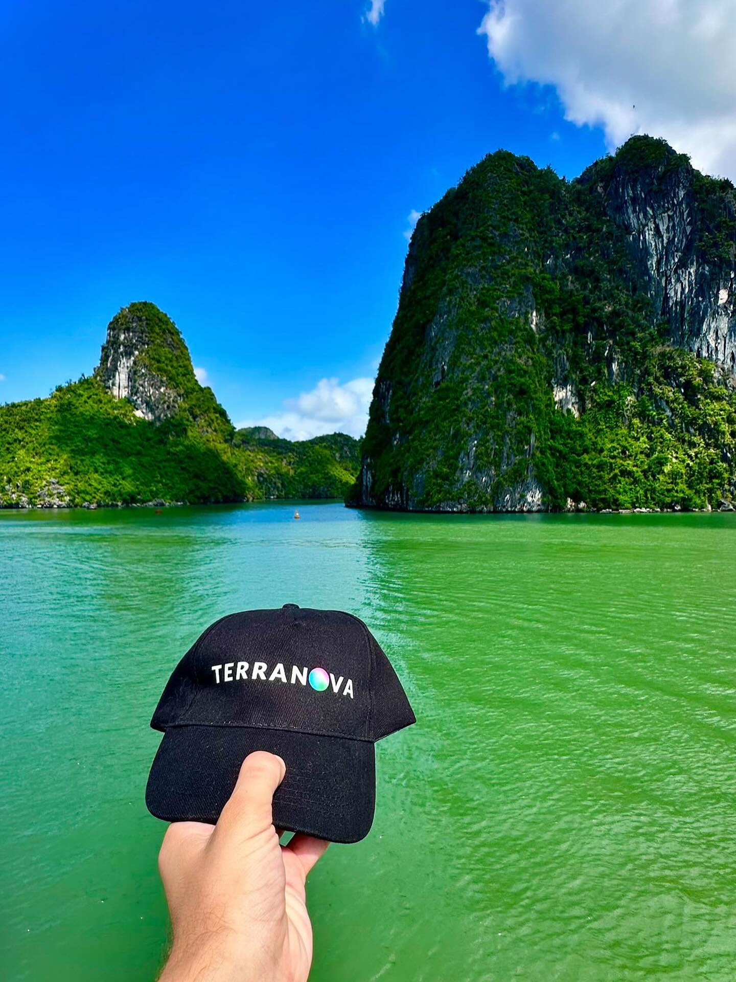 terranova-instagram-feed-79
