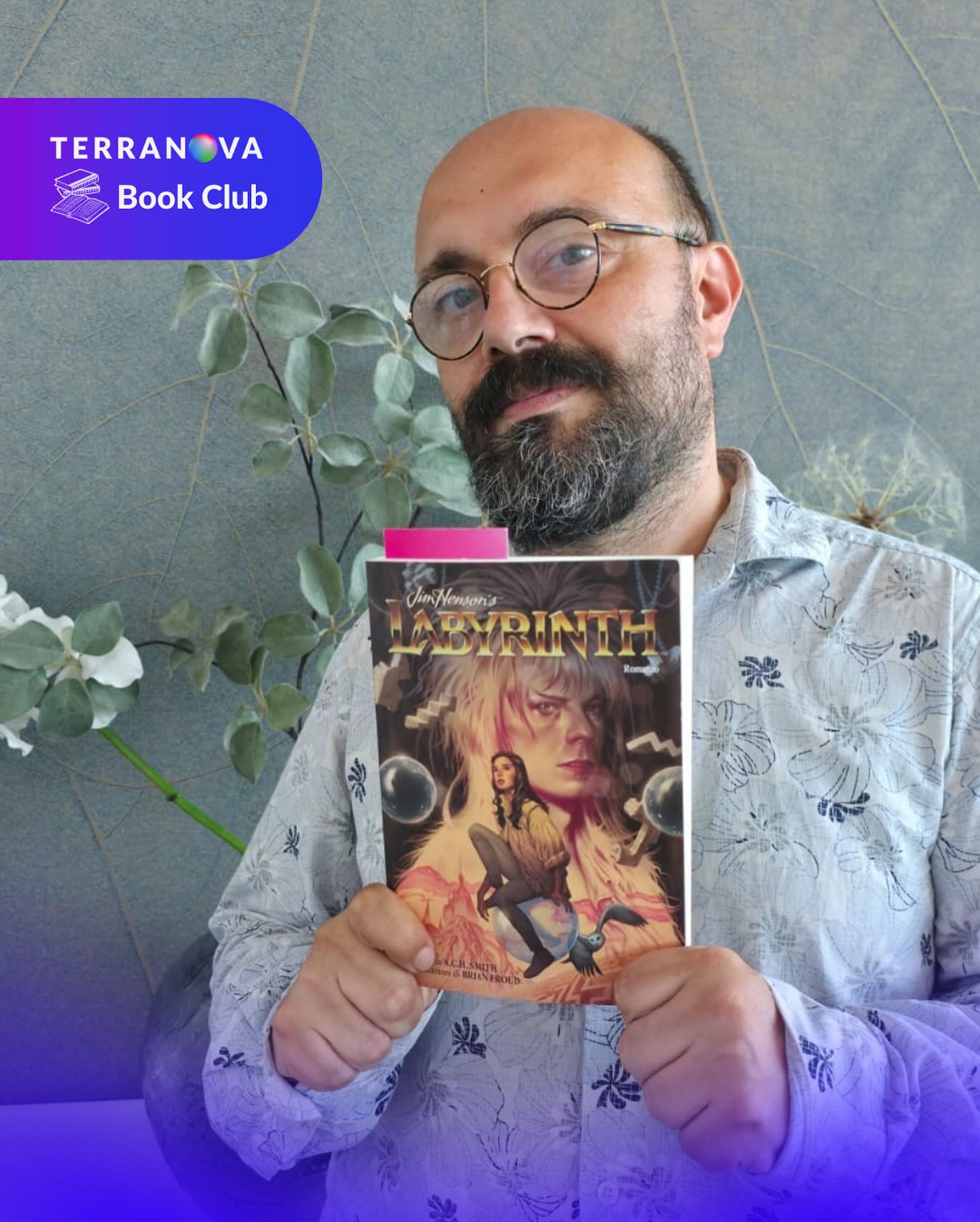 terranova-instagram-feed-103