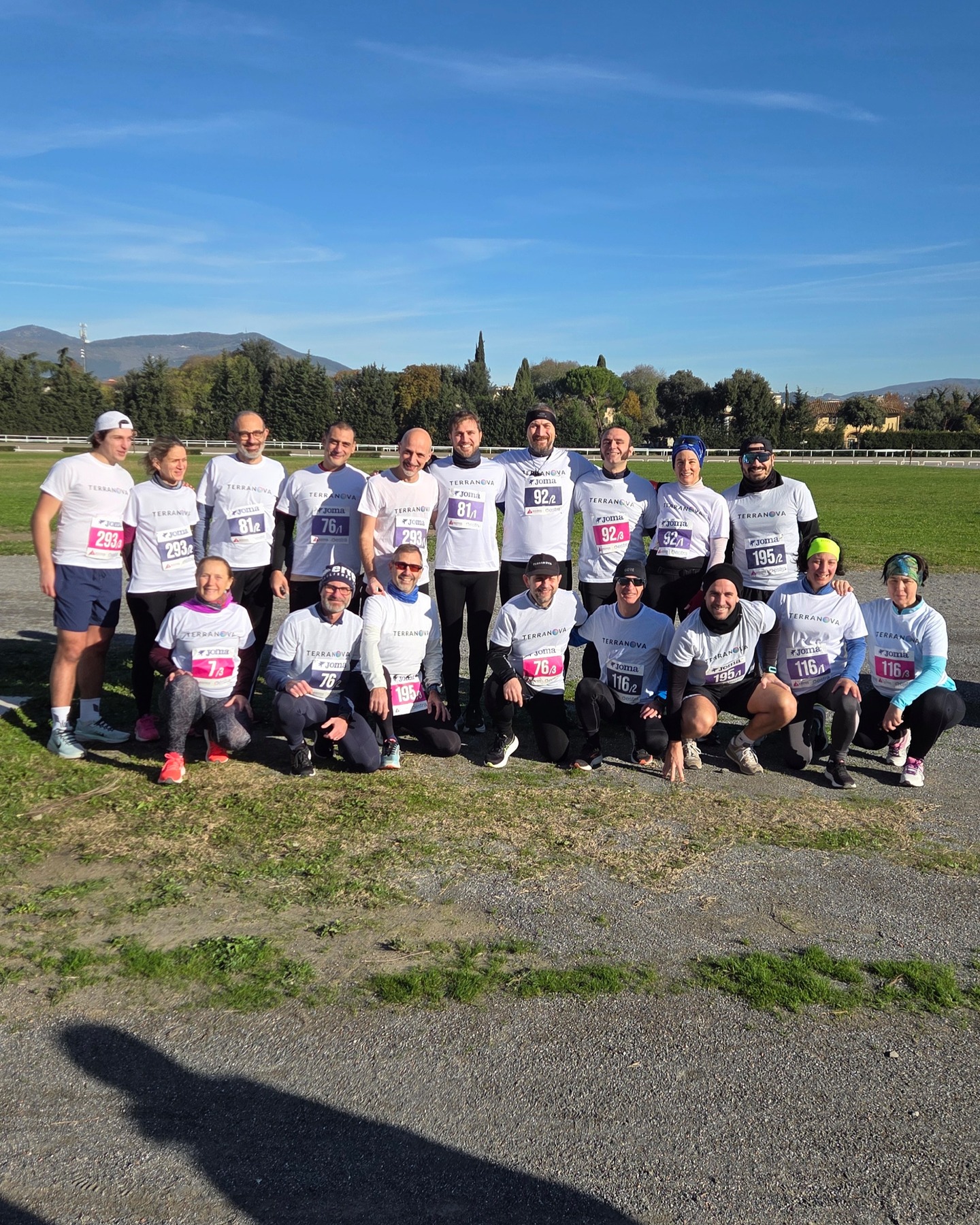 terranova-instagram-feed-117