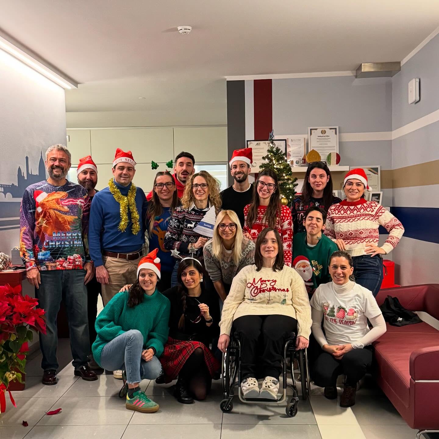 terranova-instagram-feed-122