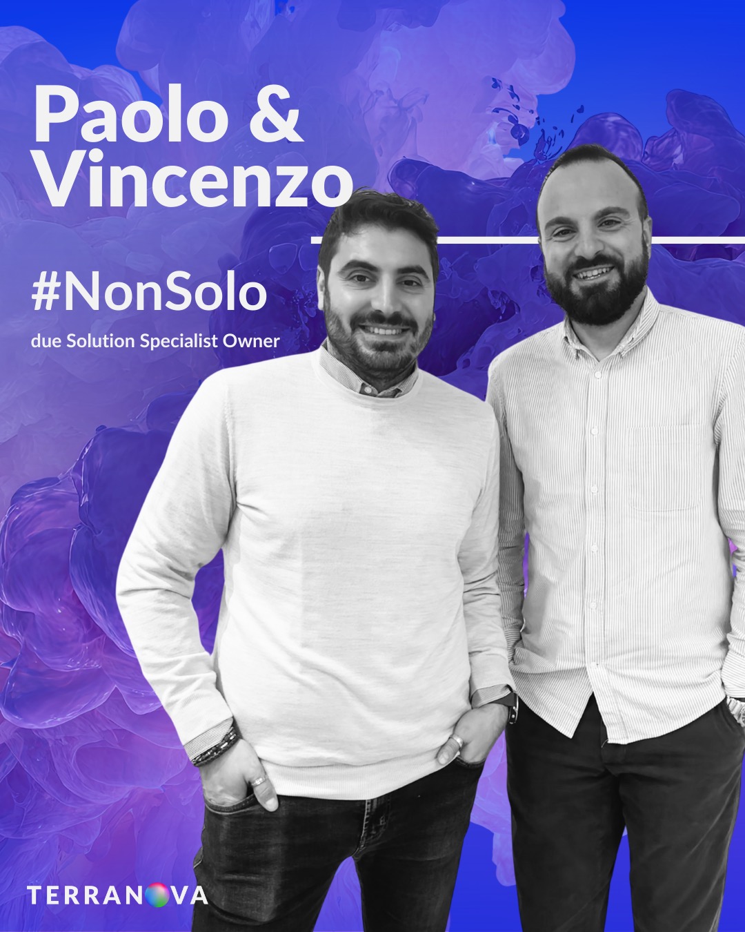 terranova-instagram-feed-116