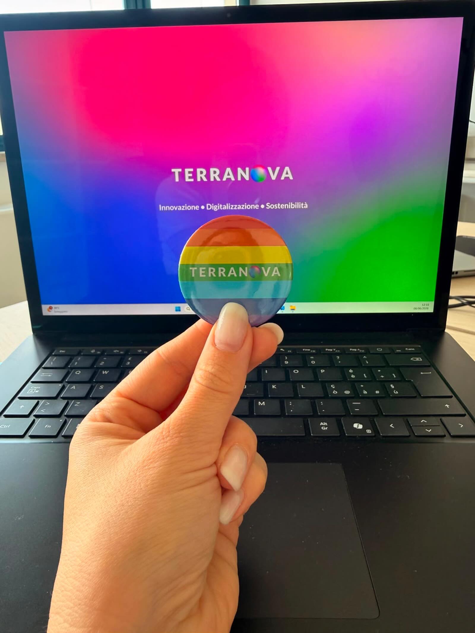 terranova-instagram-feed-180