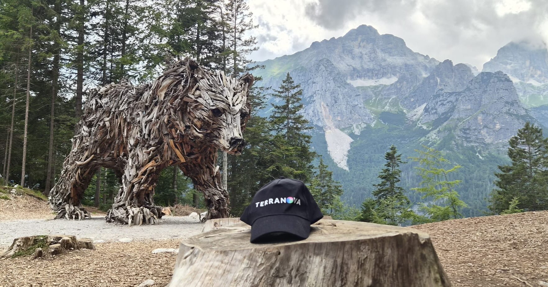 terranova-instagram-feed-201