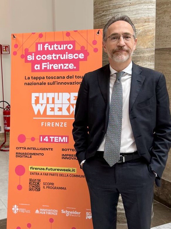 terranova-instagram-feed-161