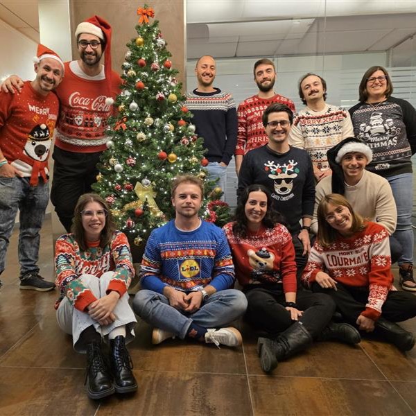 terranova-instagram-feed-123