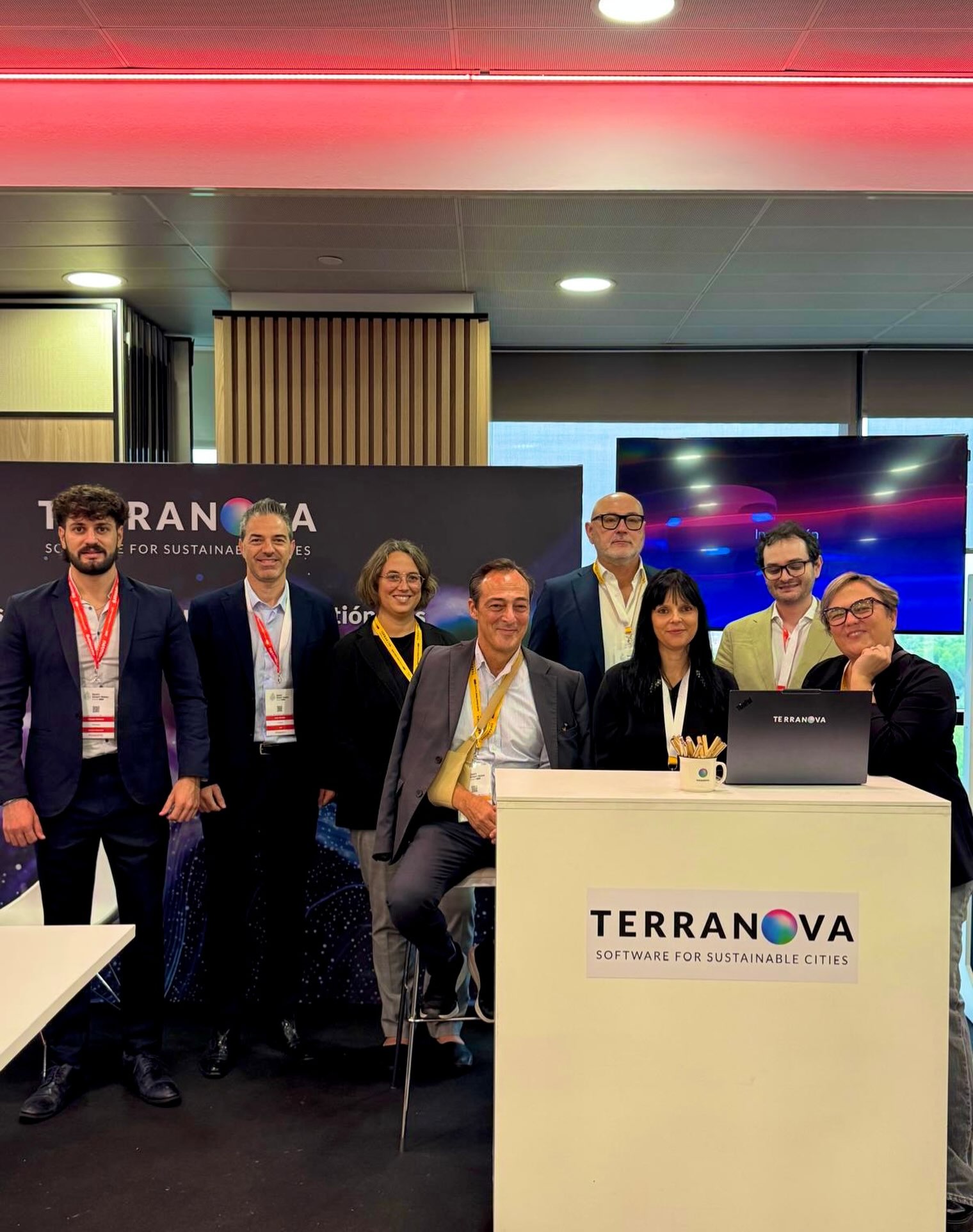 terranova-instagram-feed-230