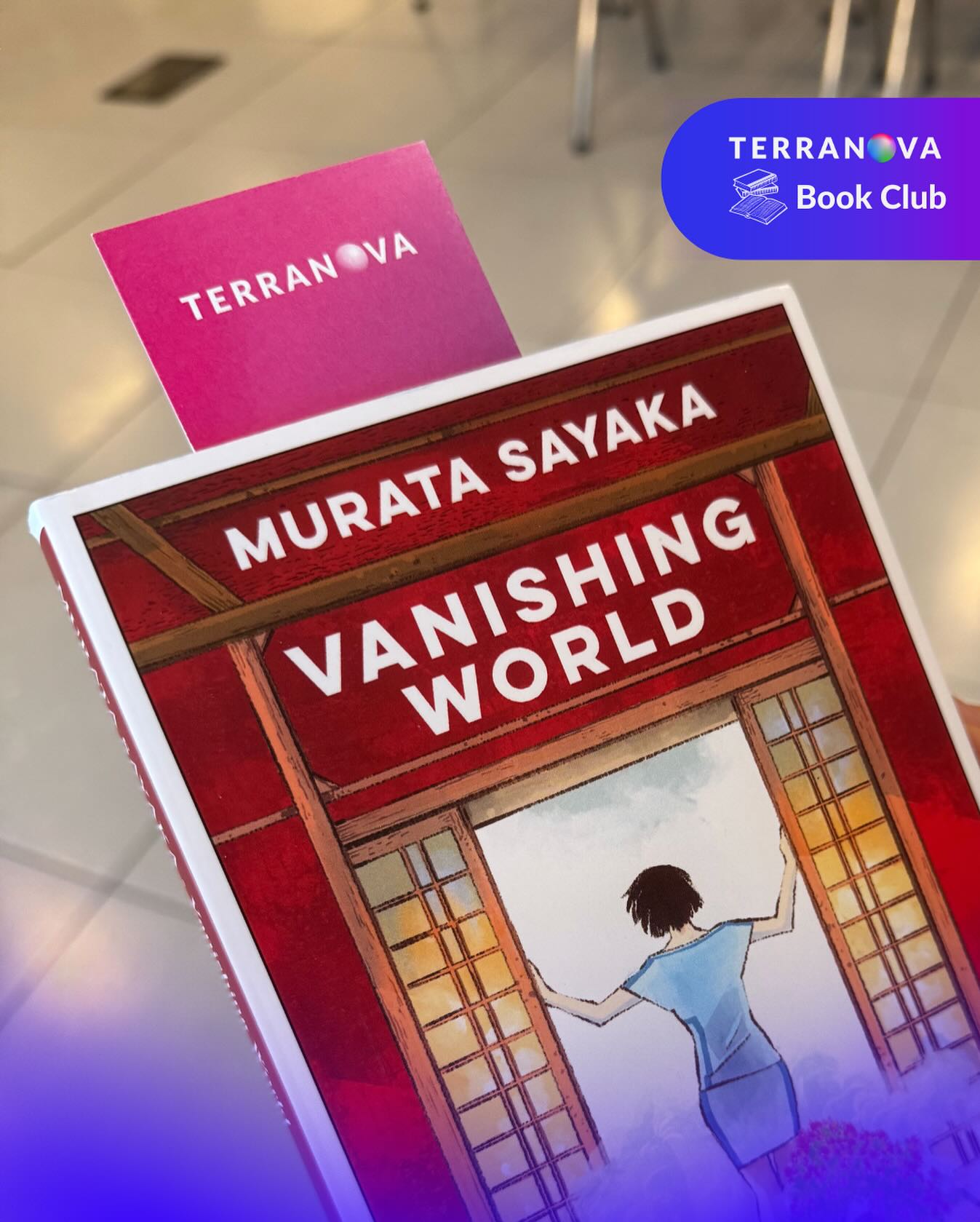 terranova-instagram-feed-107