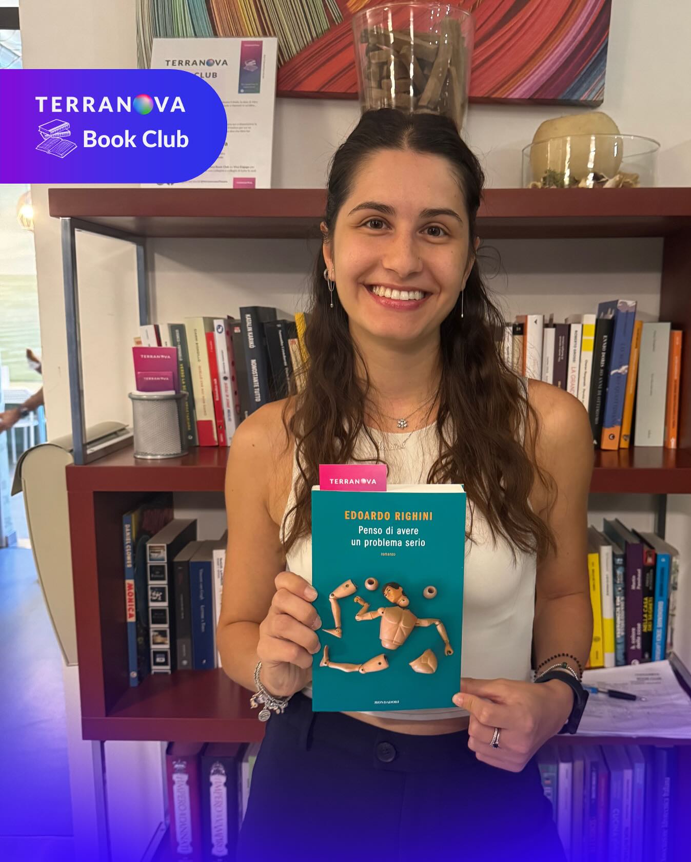 terranova-instagram-feed-73