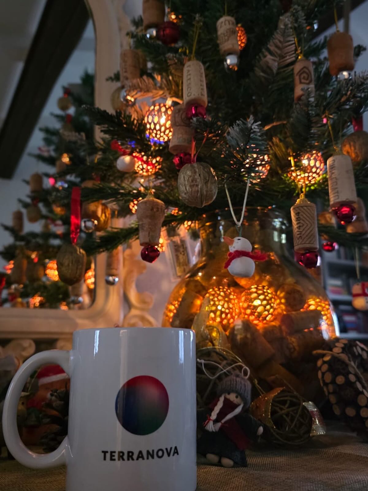 terranova-instagram-feed-135