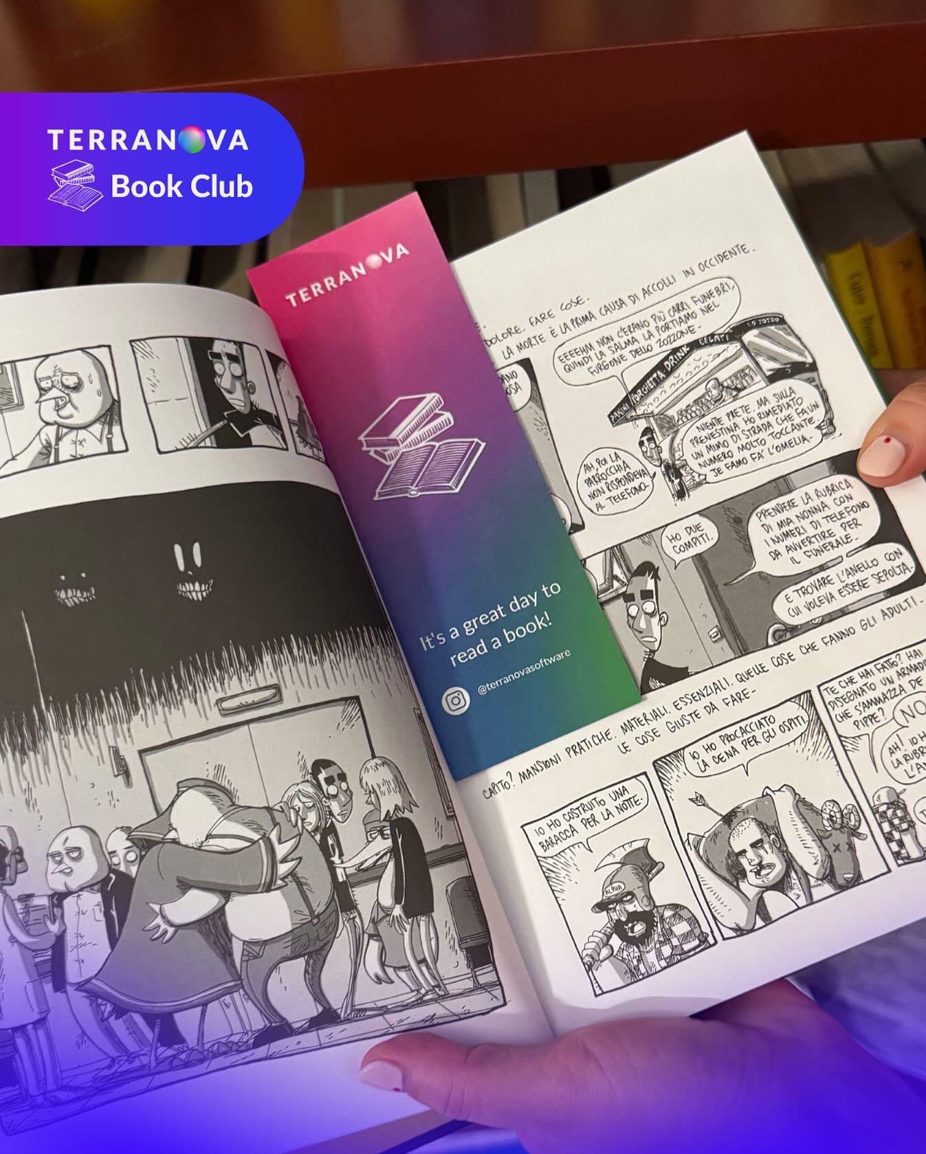 terranova-instagram-feed-78