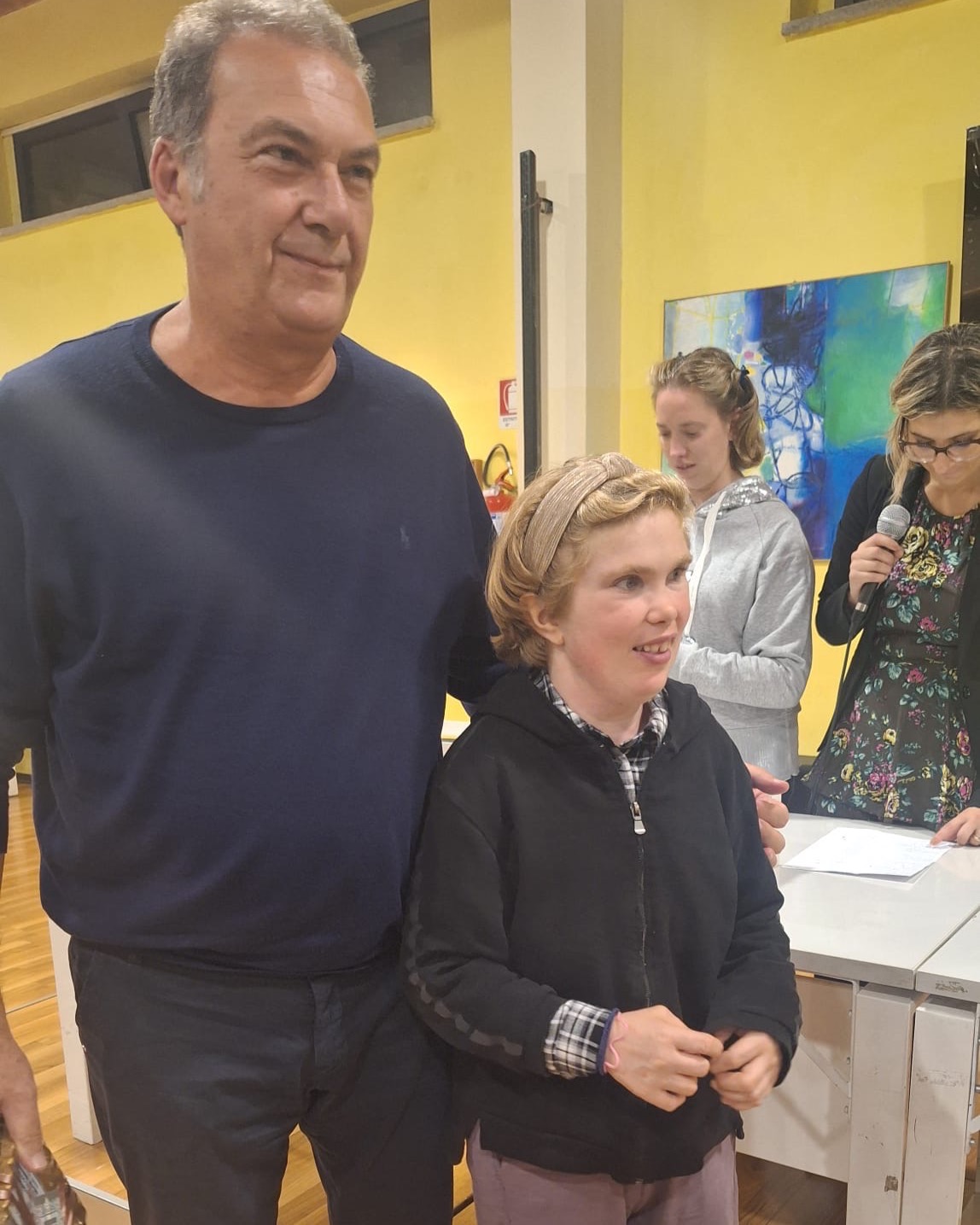 terranova-instagram-feed-114