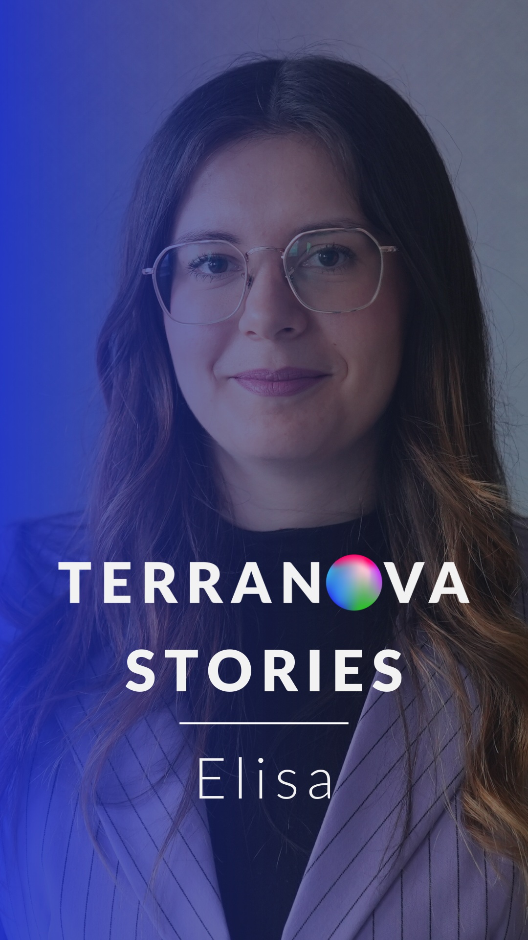 terranova-instagram-feed-57