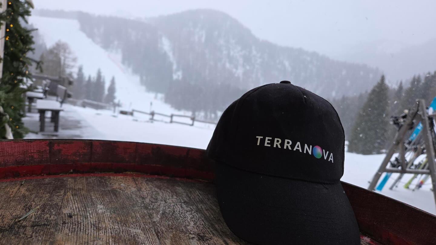 terranova-instagram-feed-129