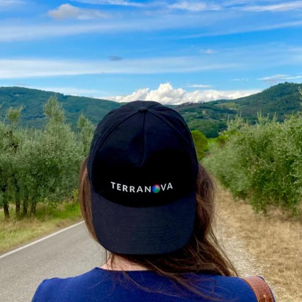 terranova-instagram-feed-133