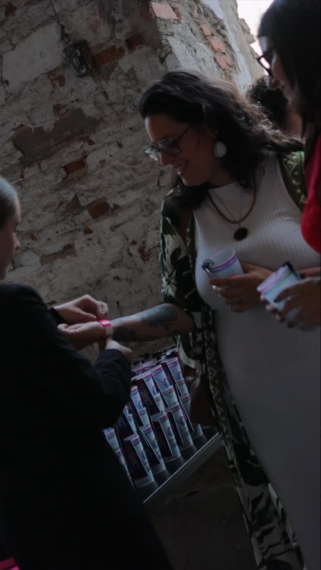 terranova-instagram-feed-155