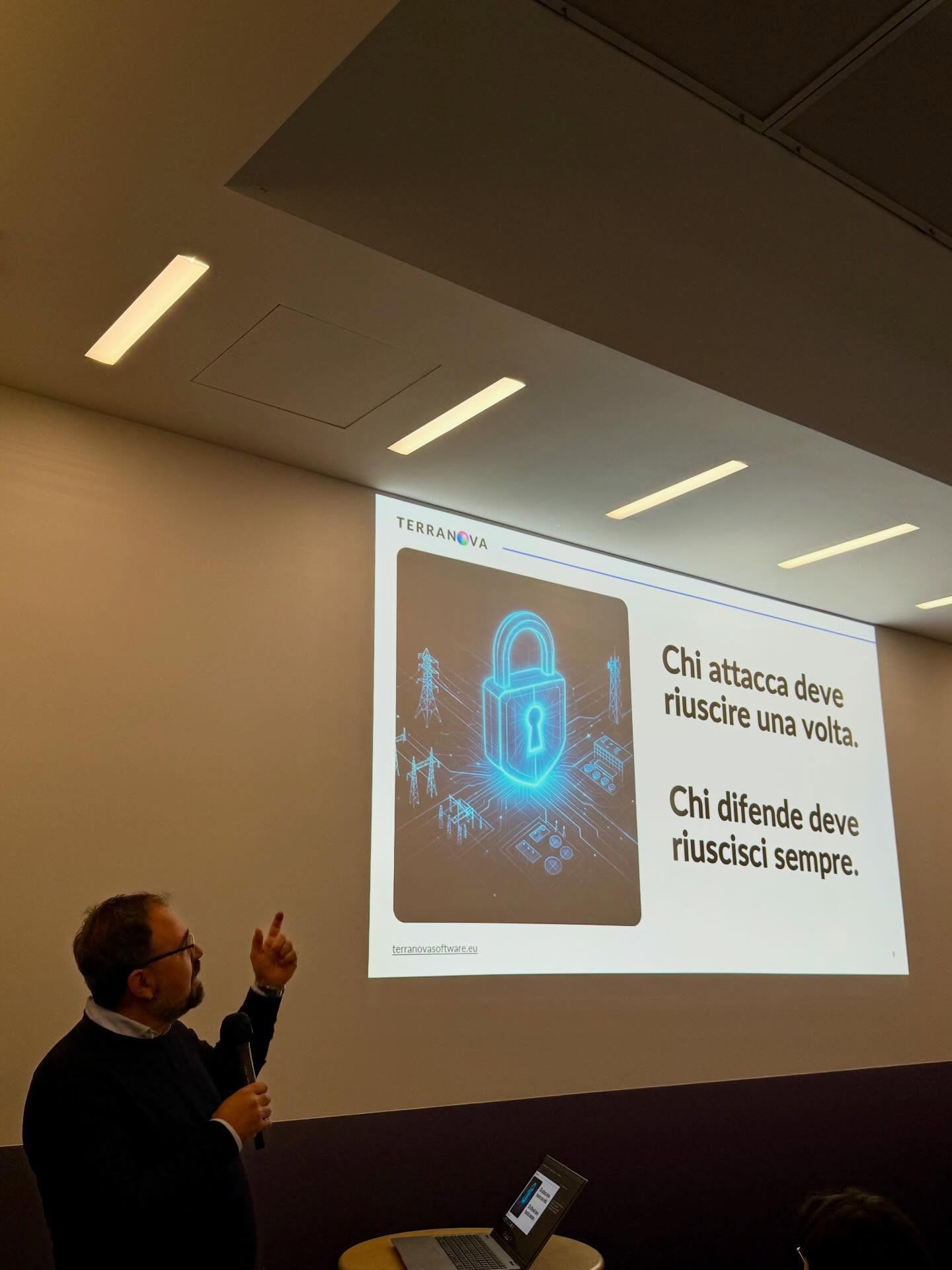 terranova-instagram-feed-160