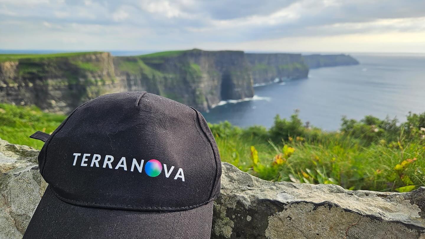 terranova-instagram-feed-96