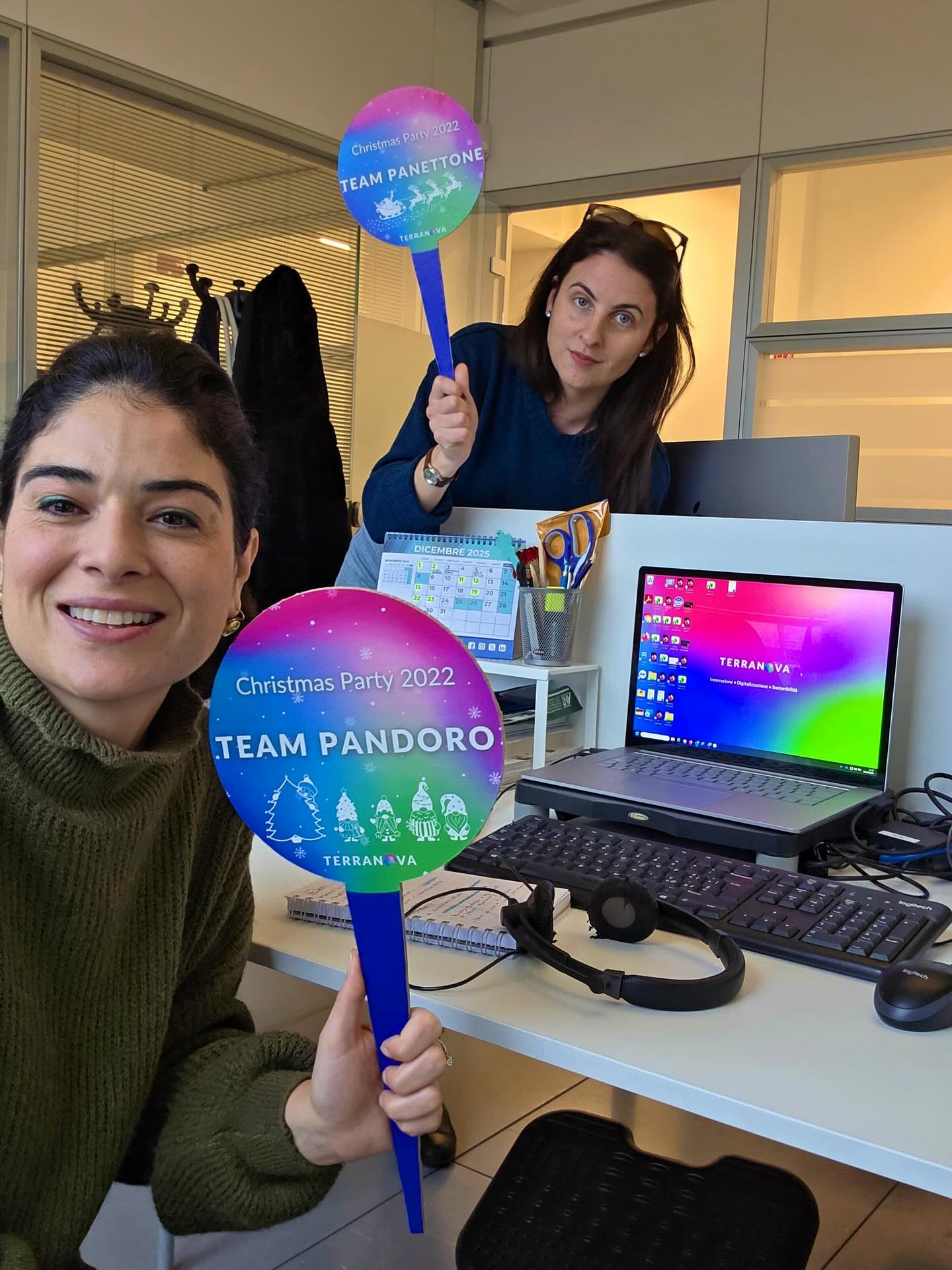 terranova-instagram-feed-127