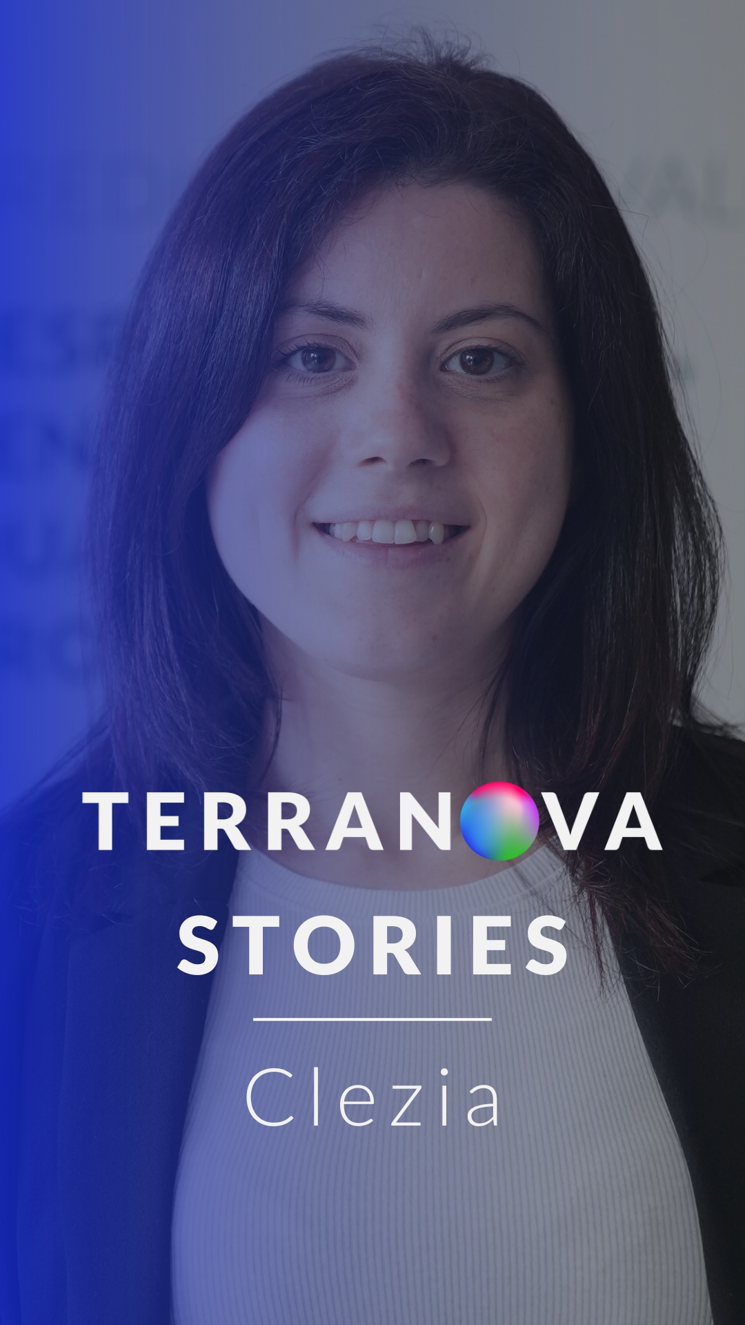 terranova-instagram-feed-60