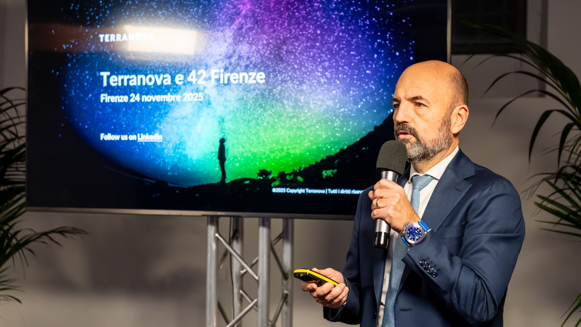 terranova-instagram-feed-118