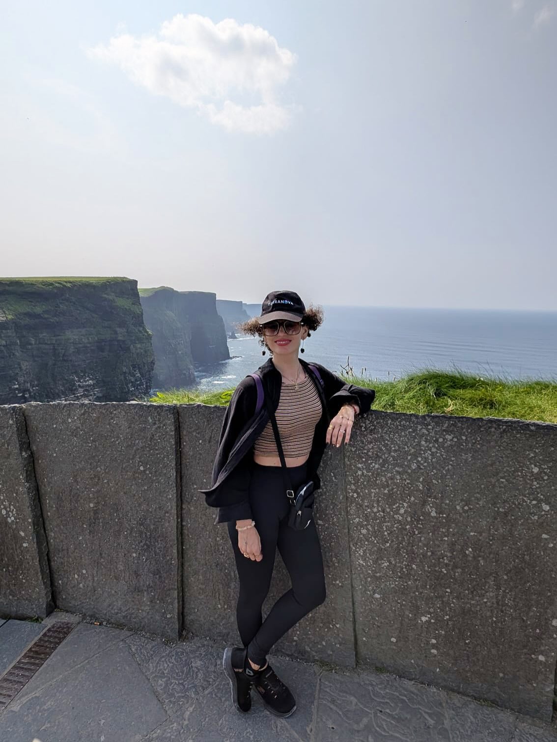 terranova-instagram-feed-97