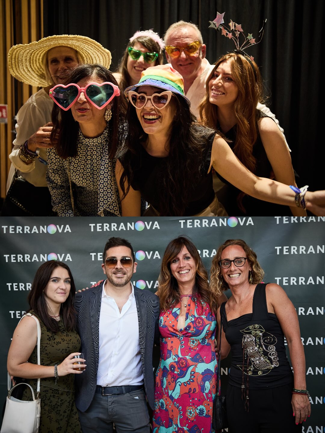 terranova-instagram-feed-183