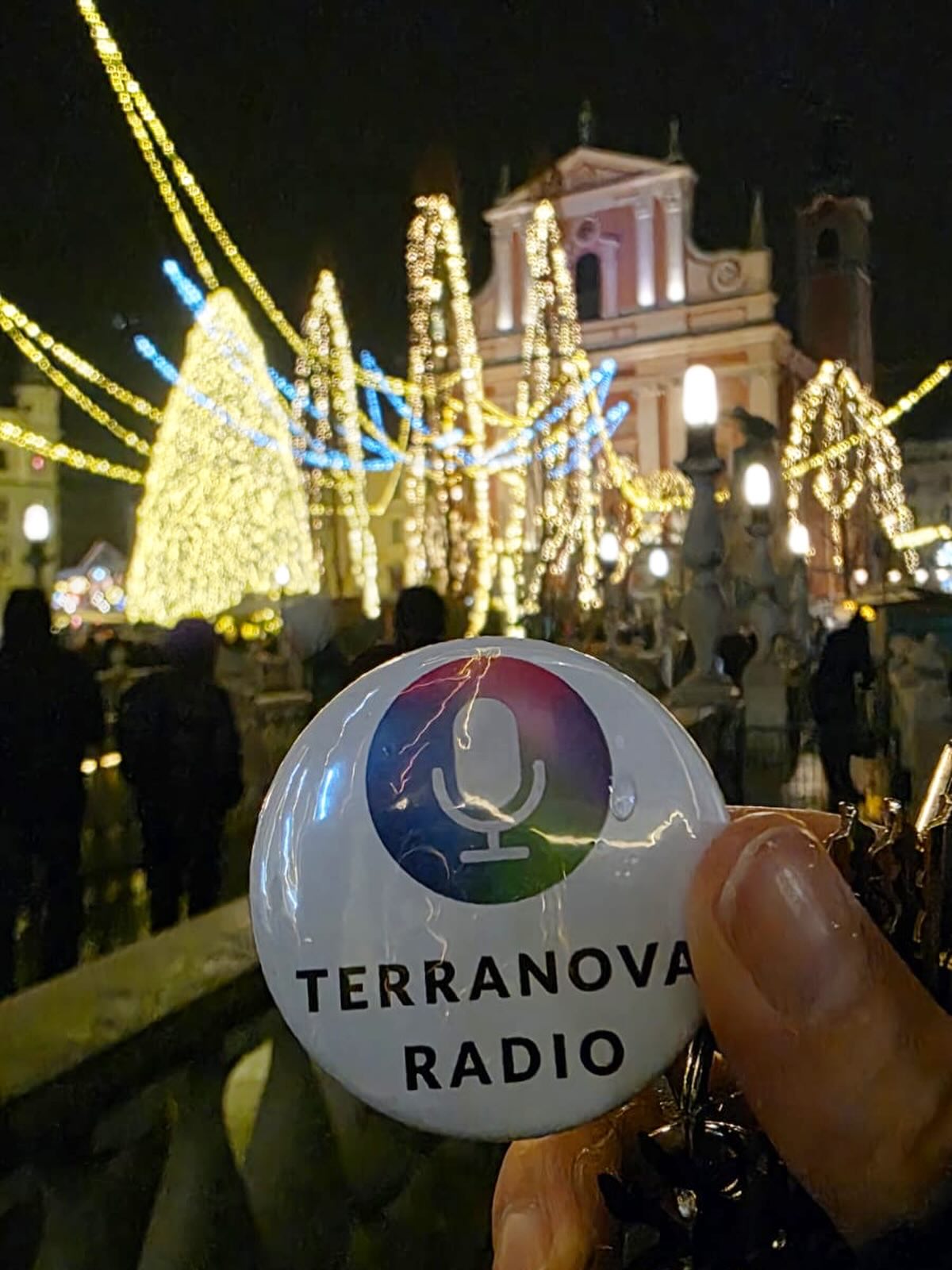 terranova-instagram-feed-138