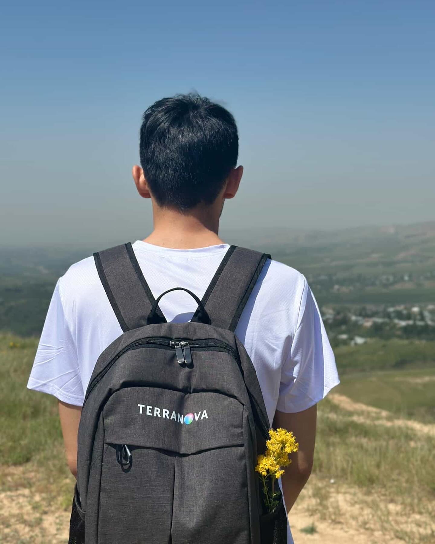 terranova-instagram-feed-53