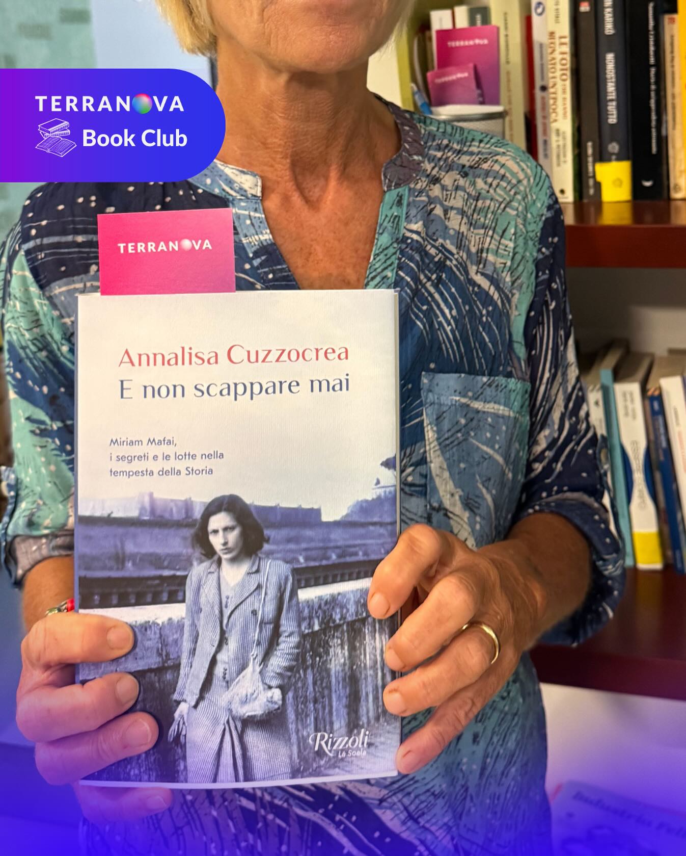 terranova-instagram-feed-104