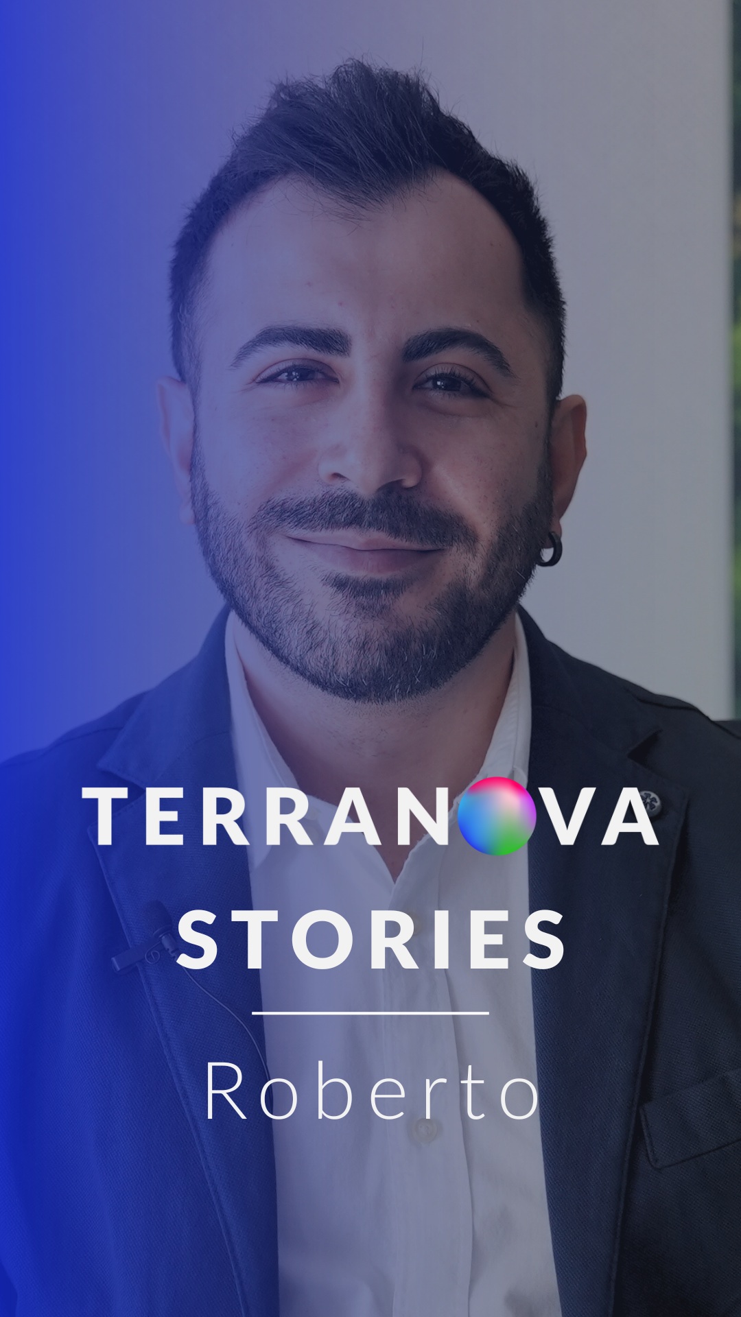 terranova-instagram-feed-59