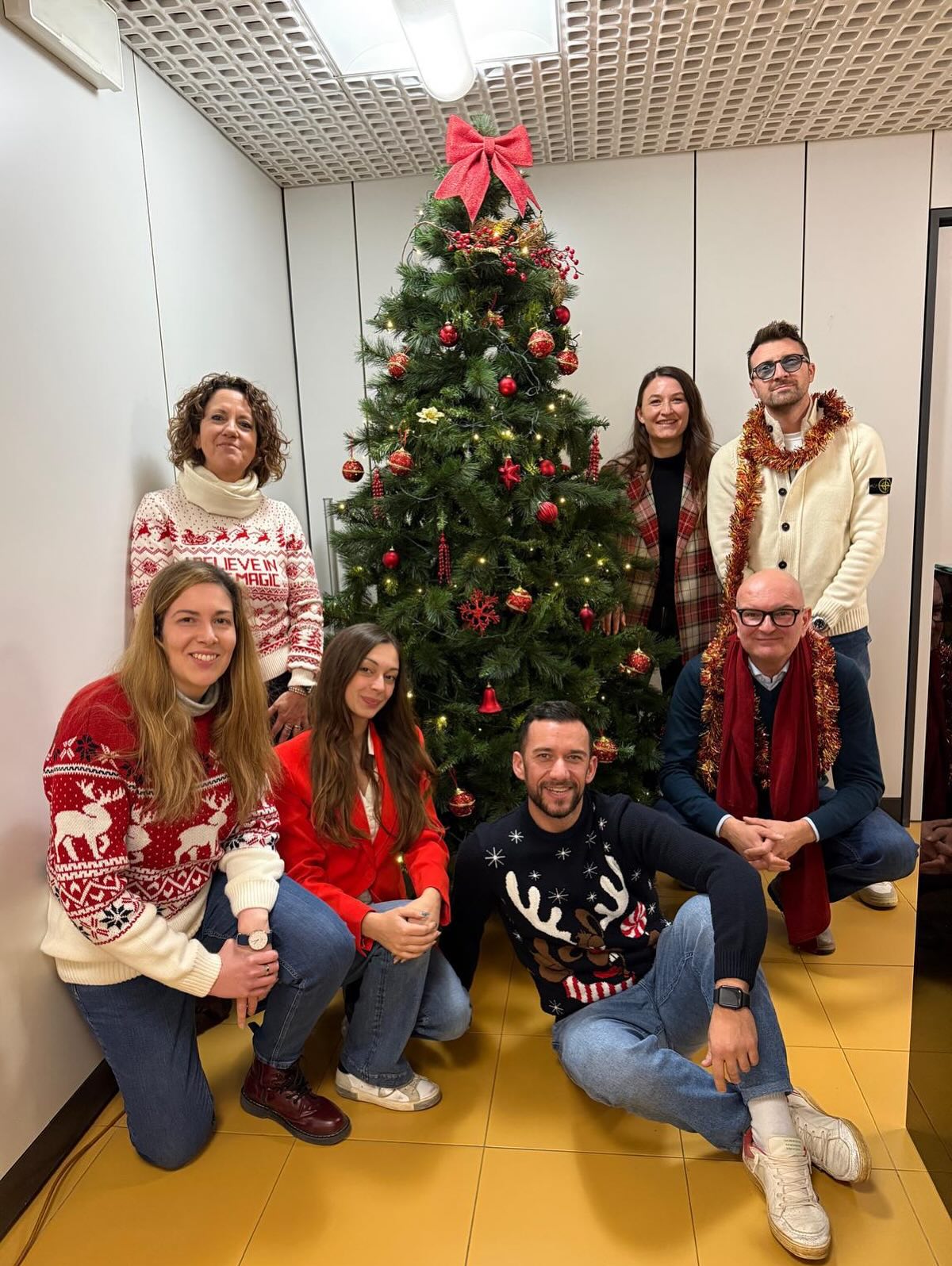 terranova-instagram-feed-125