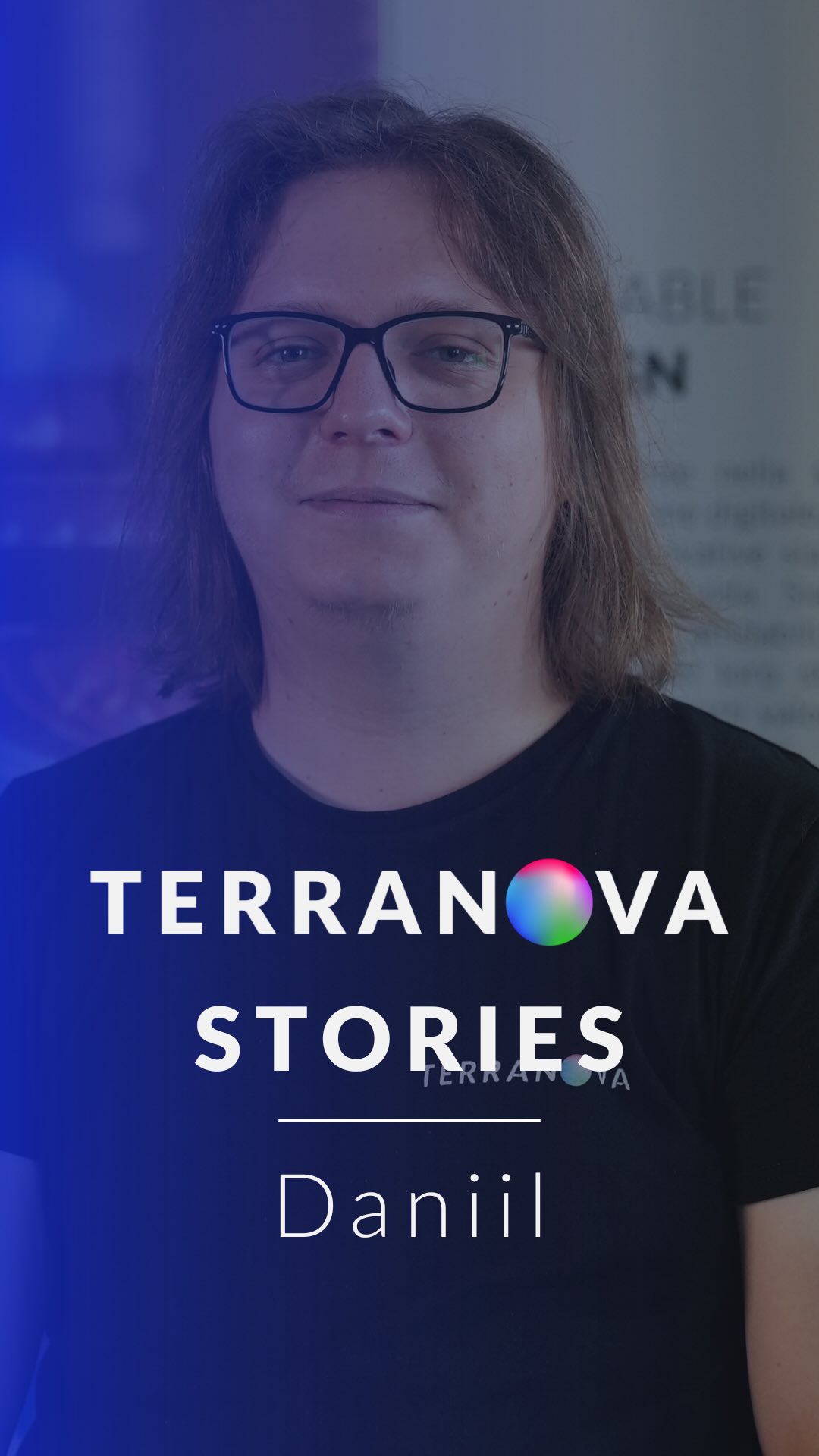 terranova-instagram-feed-102