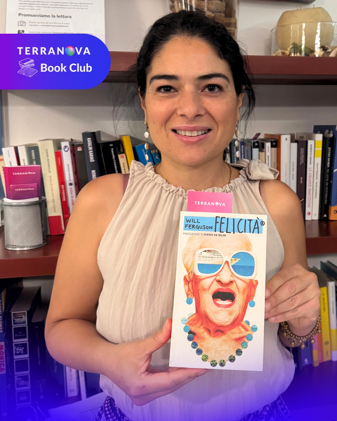 terranova-instagram-feed-62