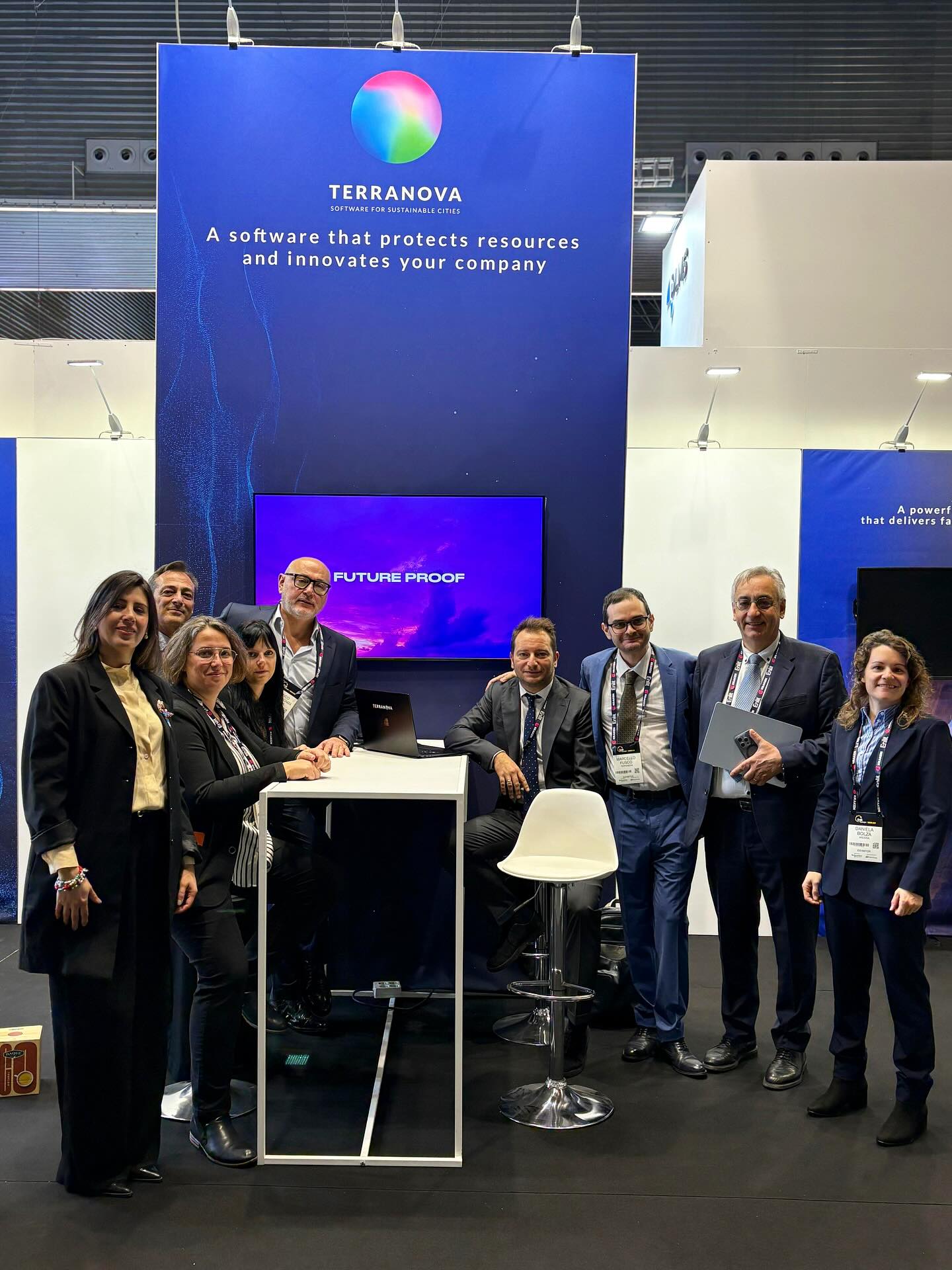 terranova-instagram-feed-109