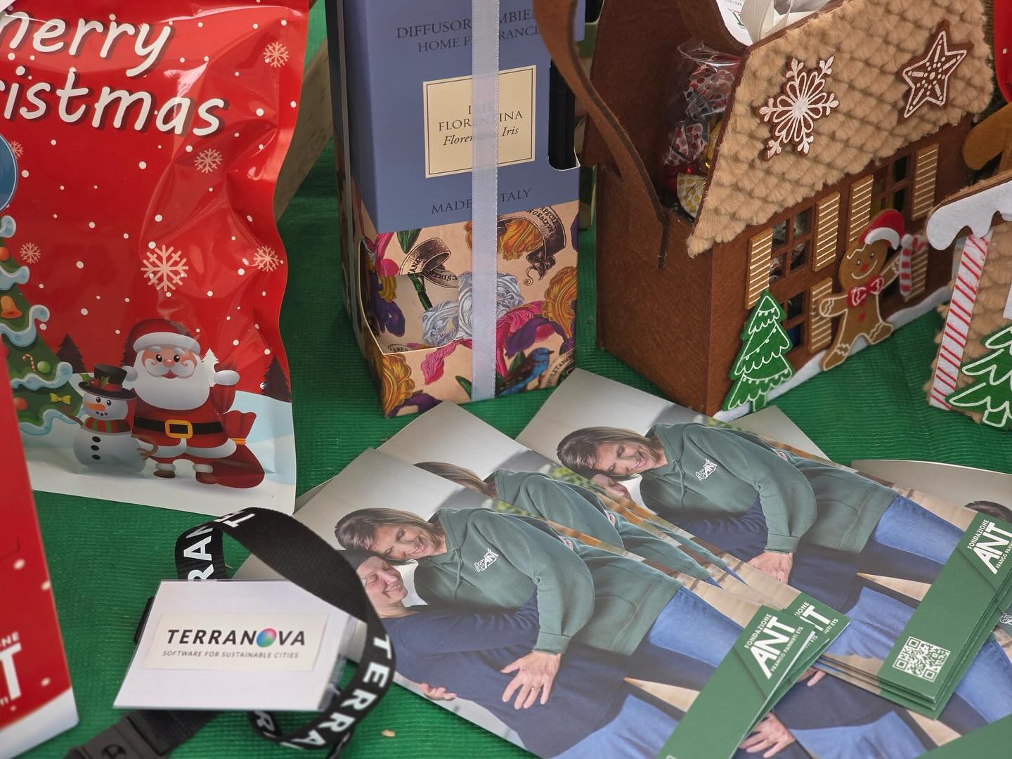 terranova-instagram-feed-136