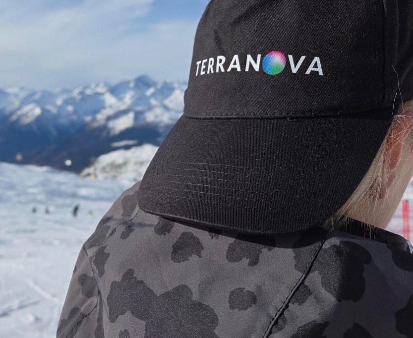 terranova-instagram-feed-134