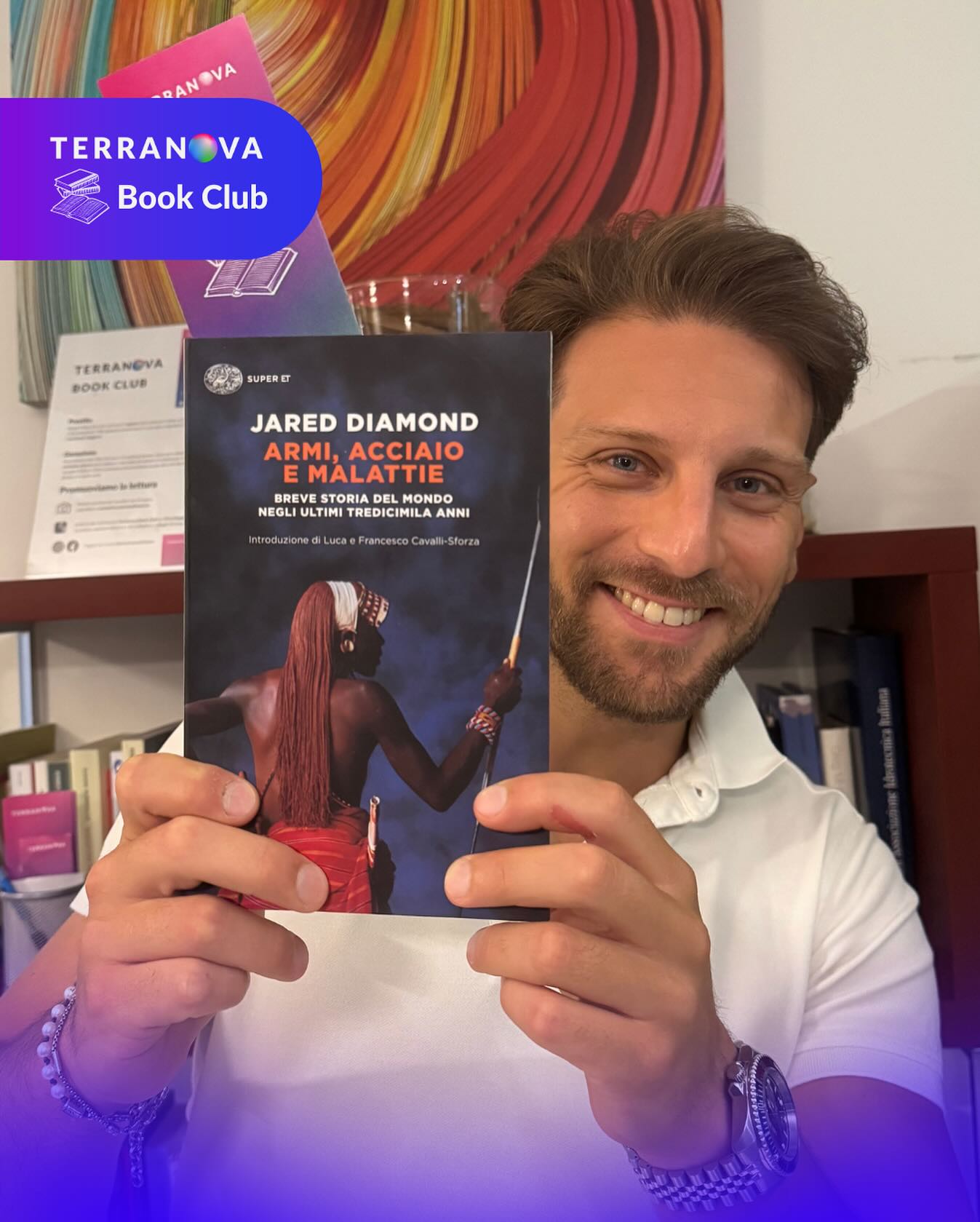 terranova-instagram-feed-105