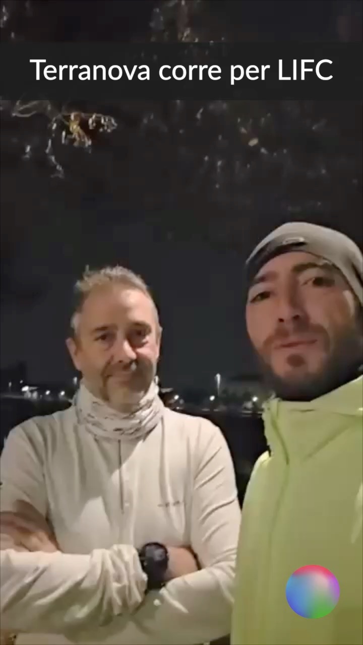 terranova-instagram-feed-115